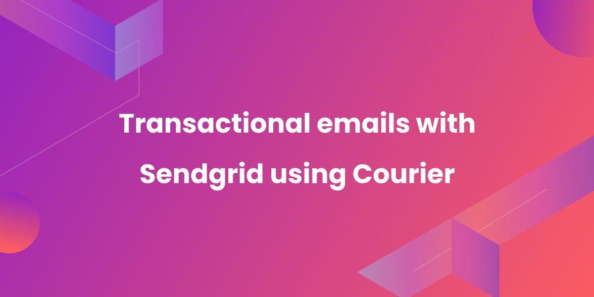 send-transactional-emails-with-sendgrid-header