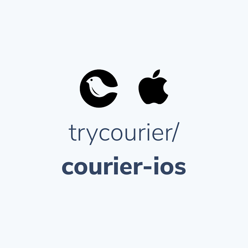 courier-ios-thumbnail