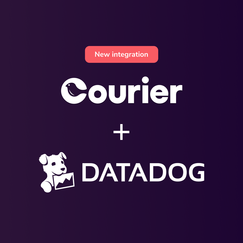 datadog-notification-observability-thumbnail